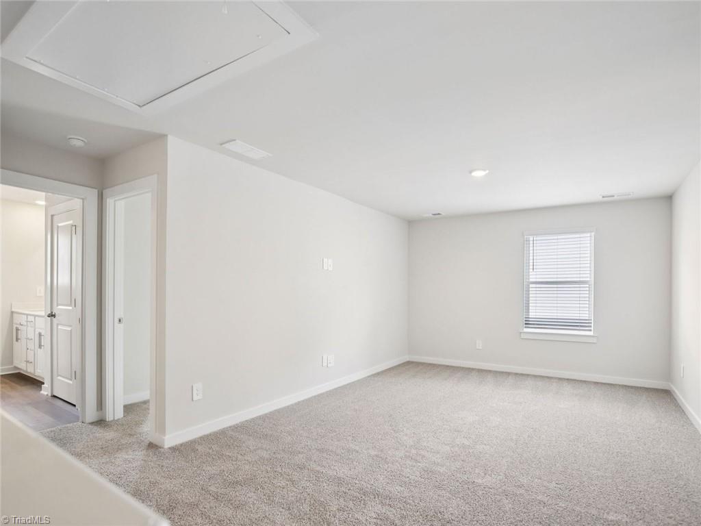 2445 Maxton Drive Property Photo 16