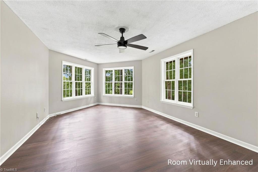 8206 Crows Nest Lane Property Photo 8