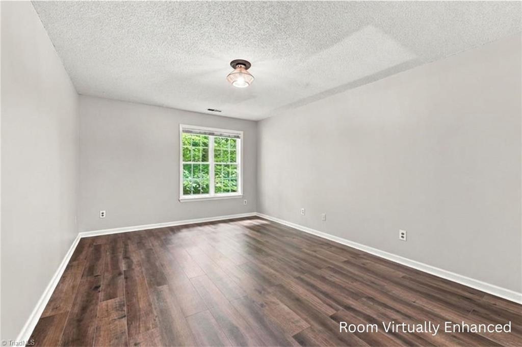 8206 Crows Nest Lane Property Photo 11