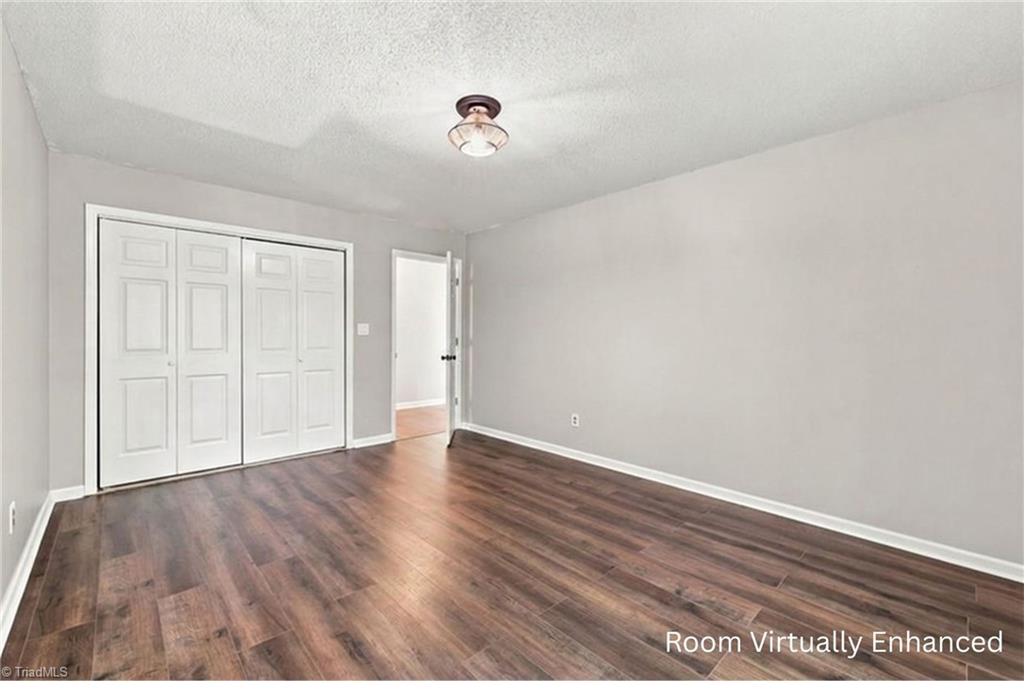 8206 Crows Nest Lane Property Photo 12