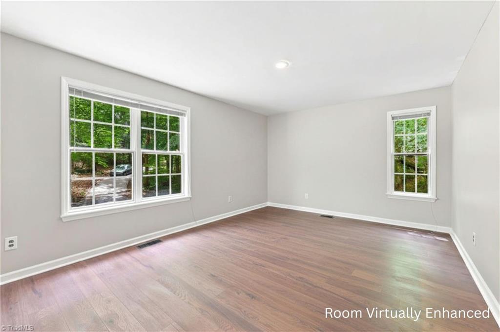 8206 Crows Nest Lane Property Photo 13
