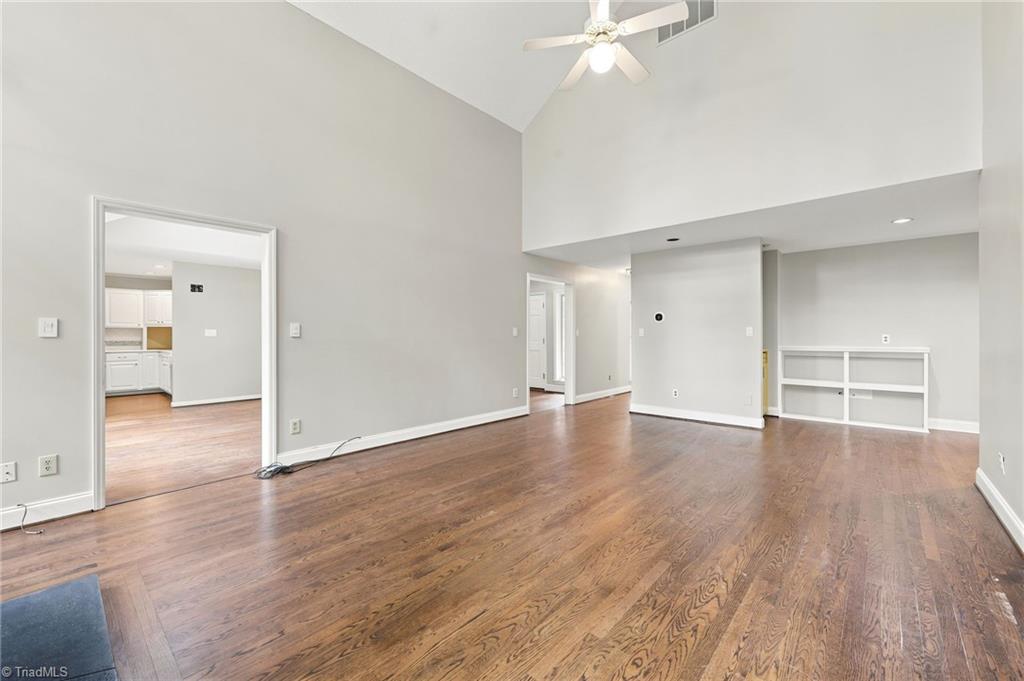 8206 Crows Nest Lane Property Photo 25