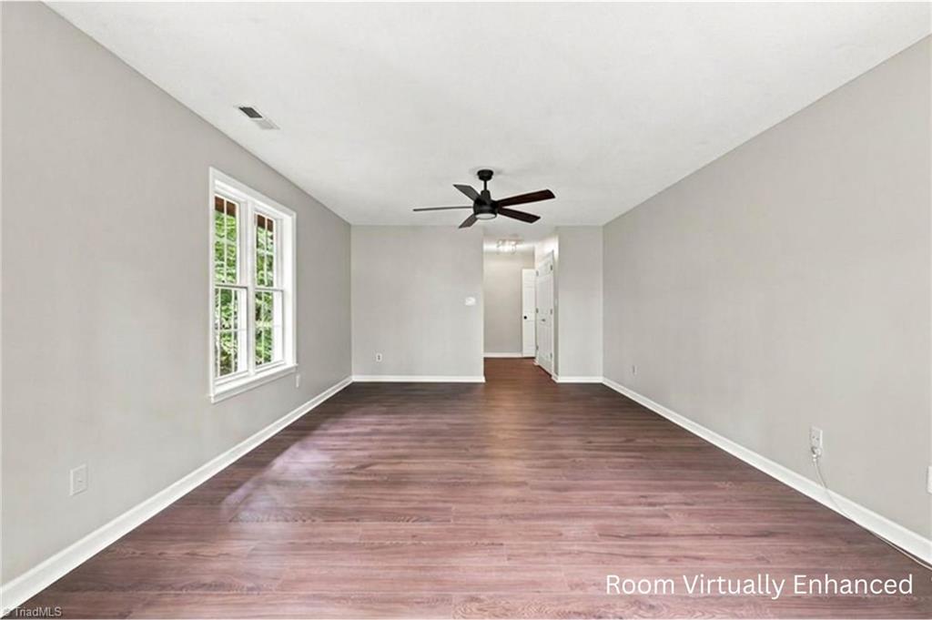 8206 Crows Nest Lane Property Photo 29