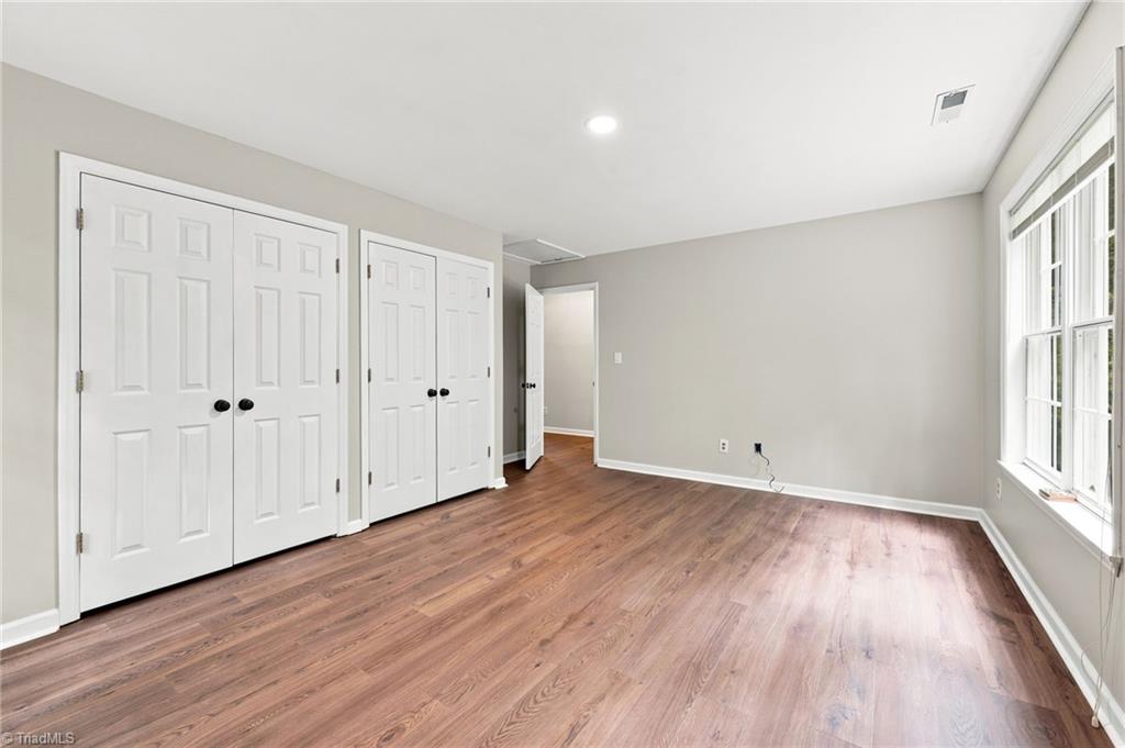 8206 Crows Nest Lane Property Photo 30