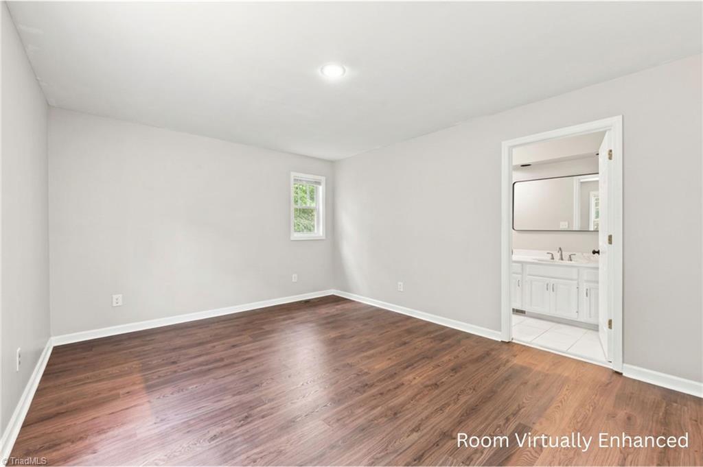 8206 Crows Nest Lane Property Photo 31