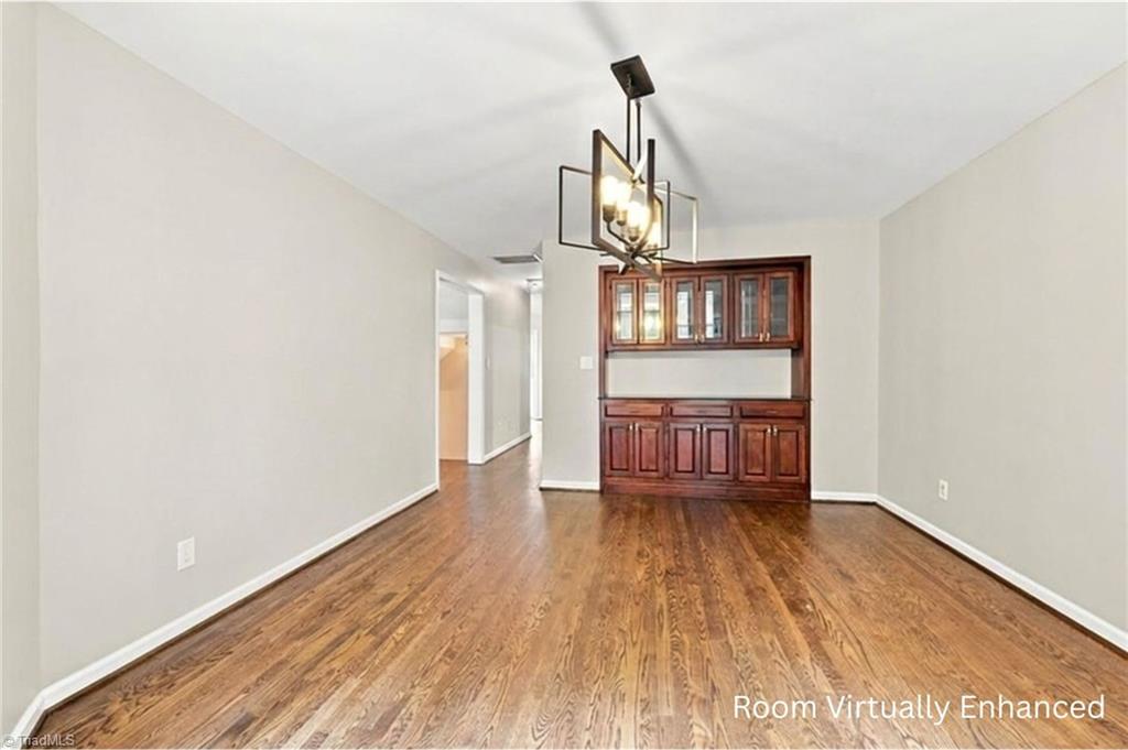 8206 Crows Nest Lane Property Photo 32
