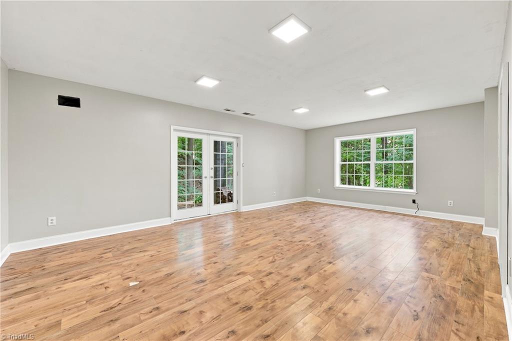8206 Crows Nest Lane Property Photo 33