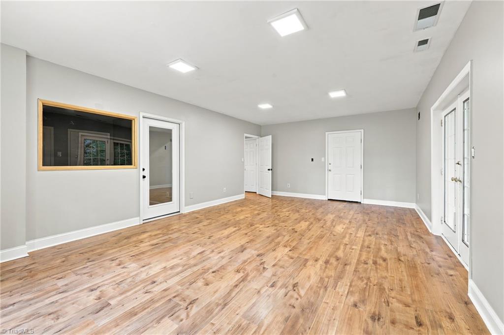 8206 Crows Nest Lane Property Photo 34