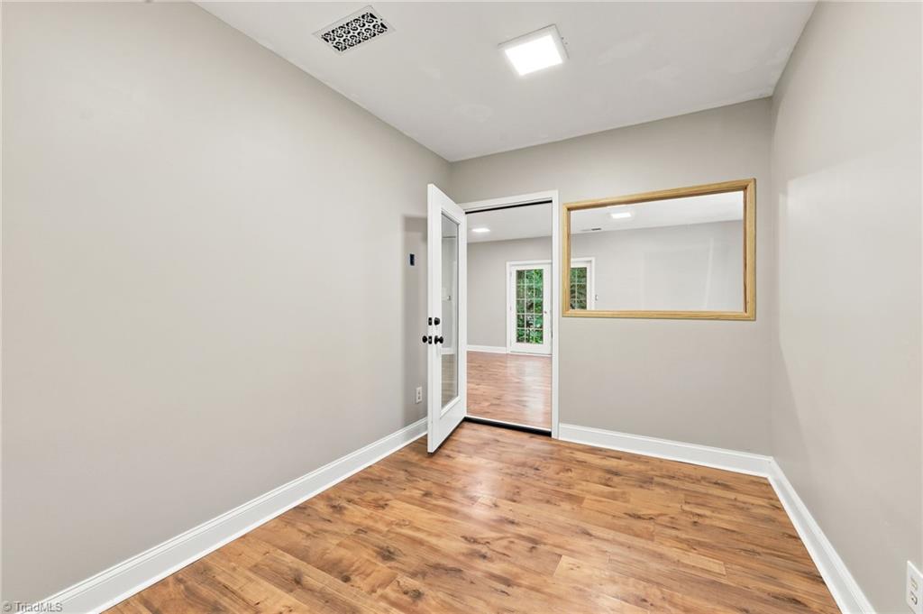 8206 Crows Nest Lane Property Photo 35