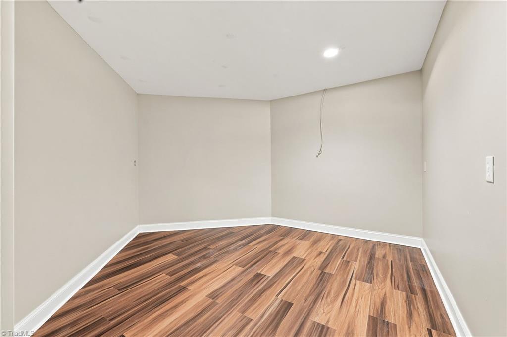 8206 Crows Nest Lane Property Photo 36