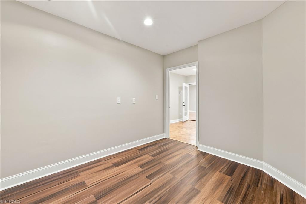 8206 Crows Nest Lane Property Photo 37