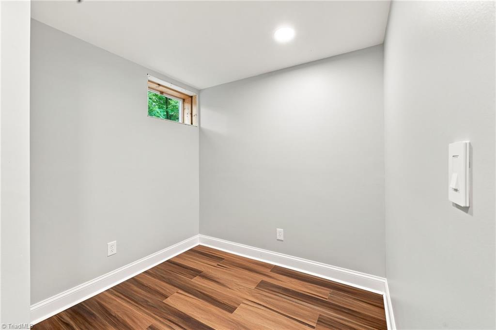 8206 Crows Nest Lane Property Photo 39