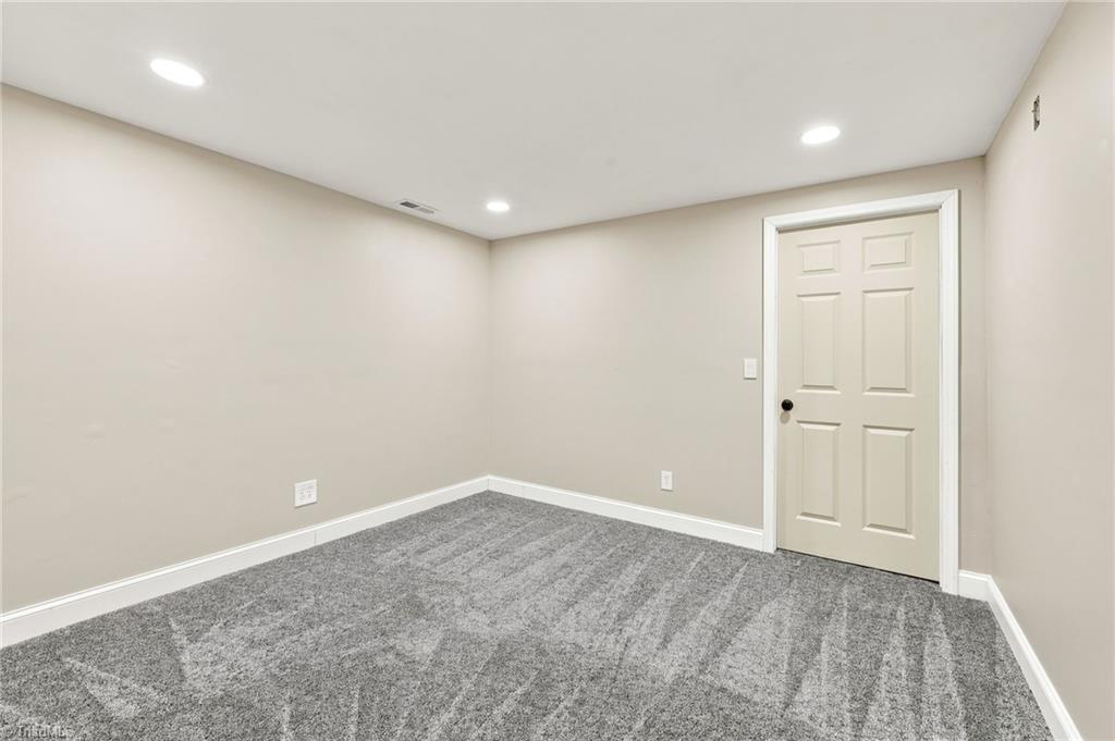 8206 Crows Nest Lane Property Photo 40