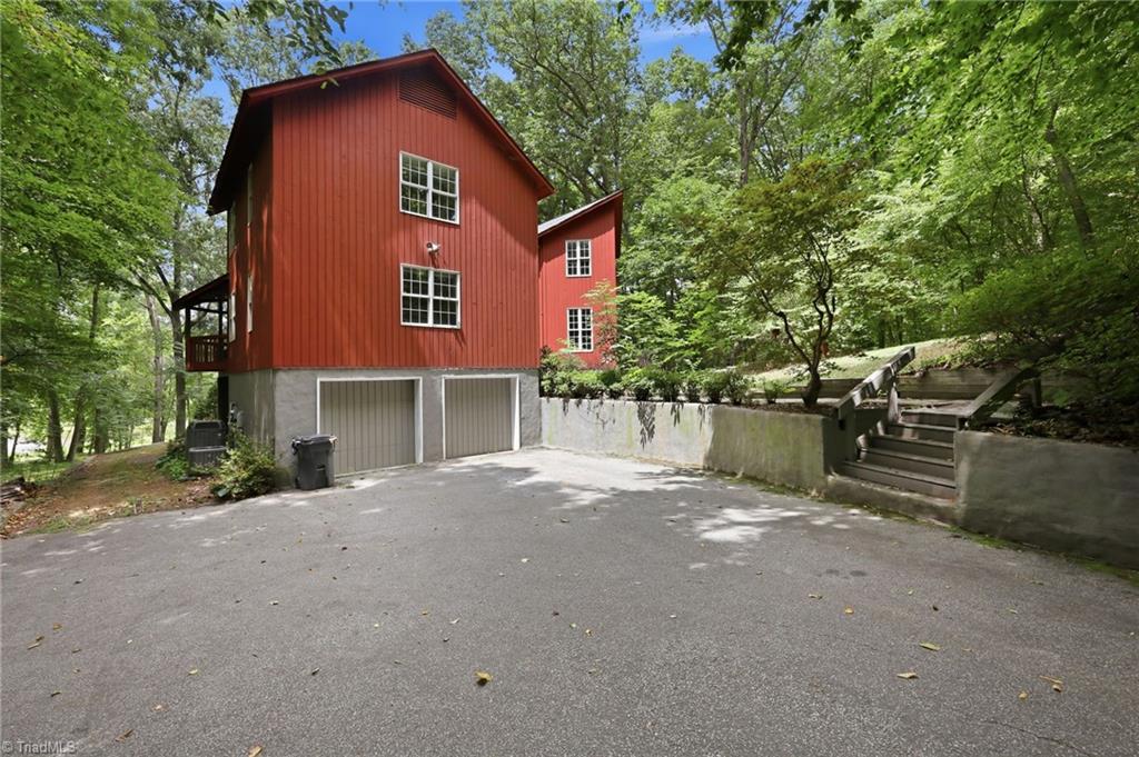 8206 Crows Nest Lane Property Photo 43