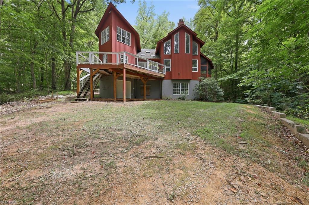 8206 Crows Nest Lane Property Photo 44