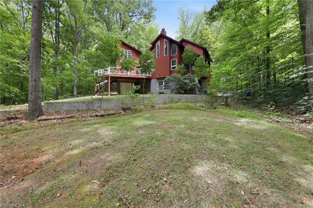 8206 Crows Nest Lane Property Photo 45