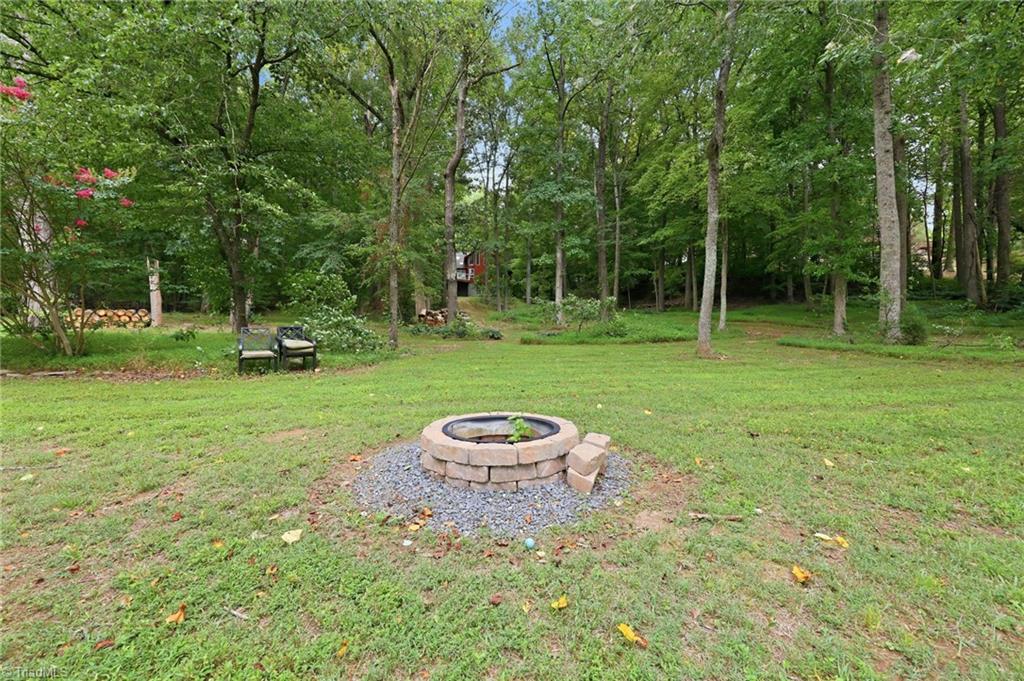 8206 Crows Nest Lane Property Photo 46