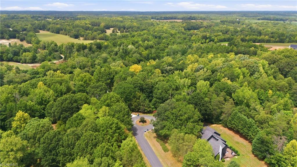 8206 Crows Nest Lane Property Photo 49