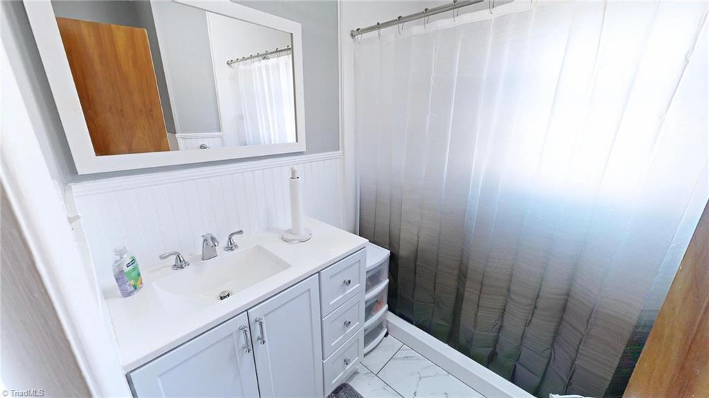 5386 Braxton Craven Road Property Photo 29