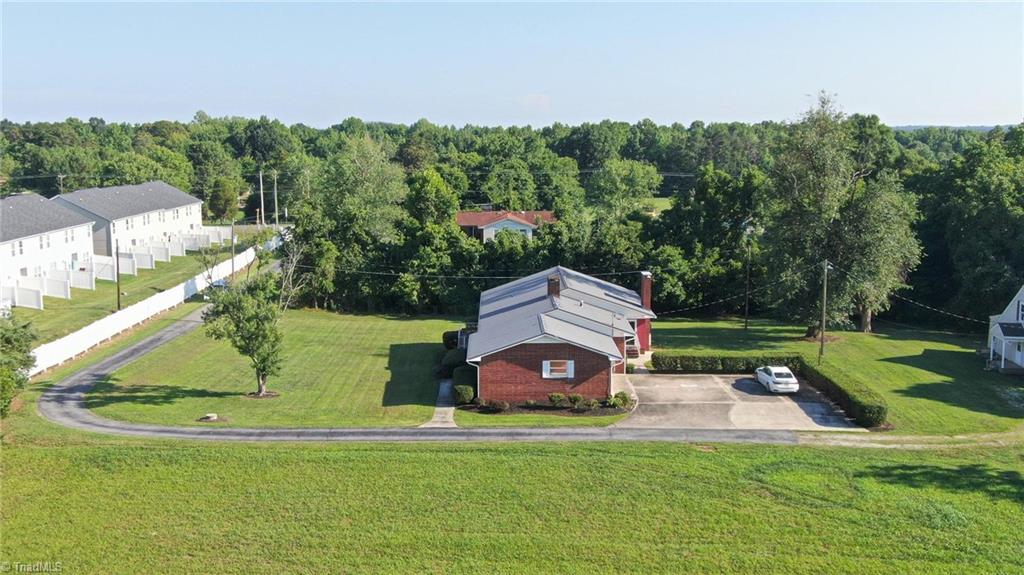 5386 Braxton Craven Road Property Photo 34