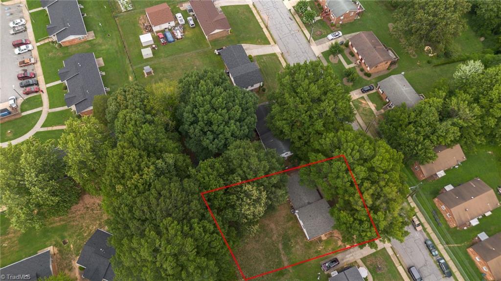 1320 Underwood Avenue Property Photo 33