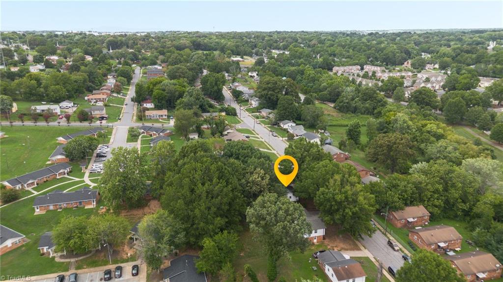 1320 Underwood Avenue Property Photo 37