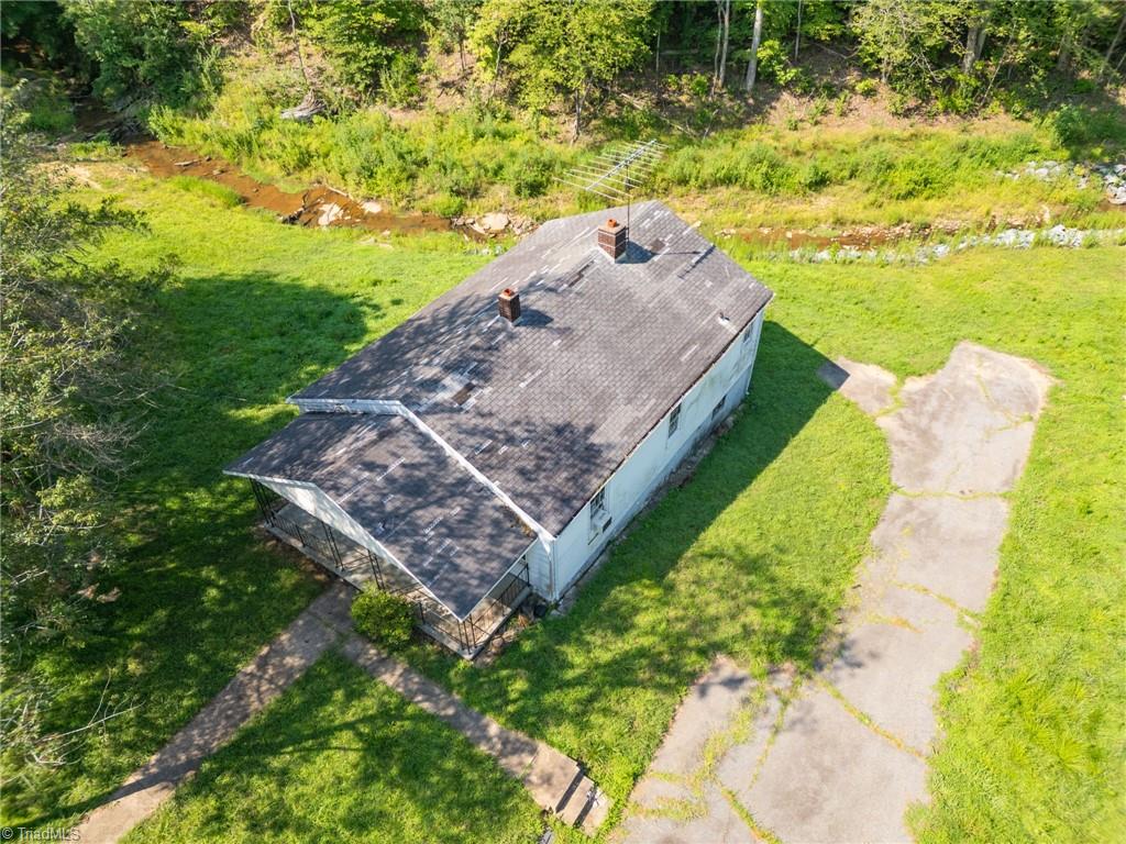 5650 Waller Road Property Photo 27