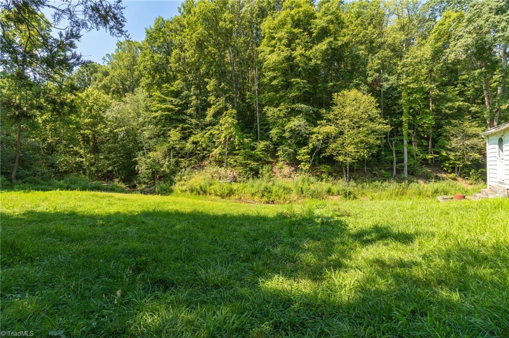 5650 Waller Road Property Photo 28