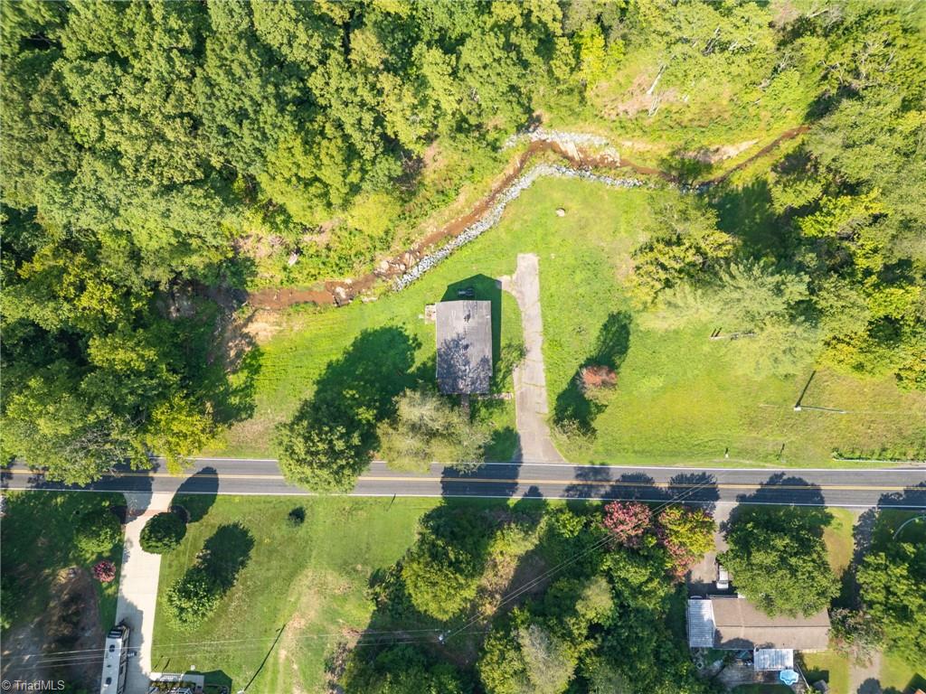 5650 Waller Road Property Photo 30