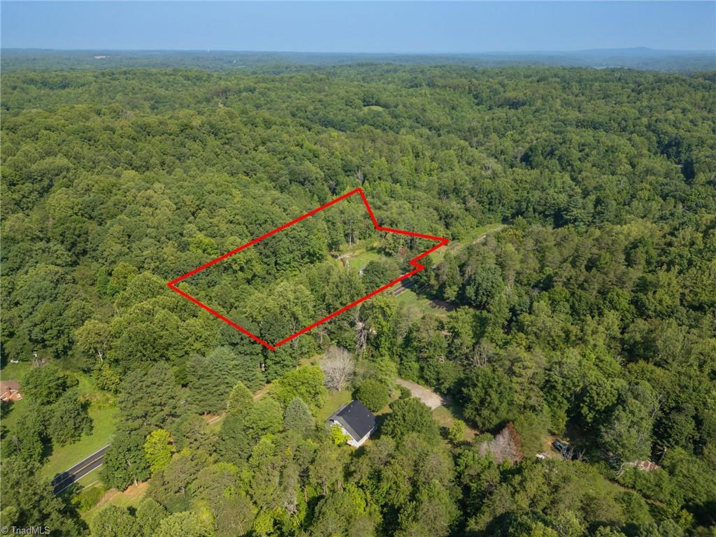 5650 Waller Road Property Photo 31