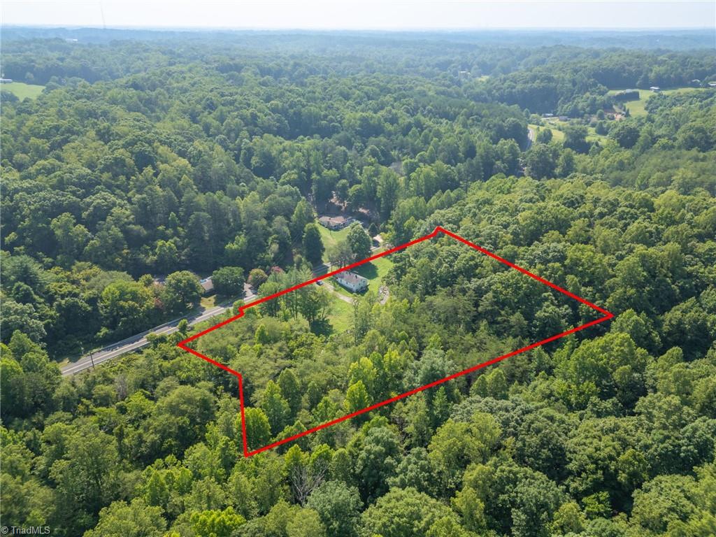 5650 Waller Road Property Photo 32