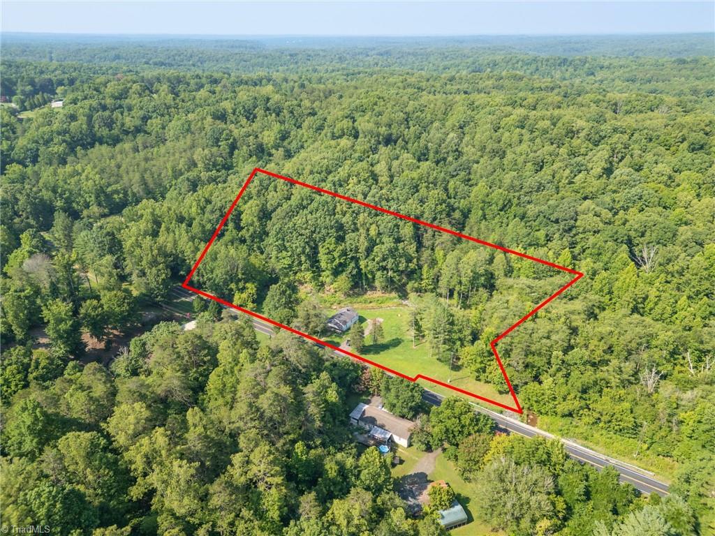 5650 Waller Road Property Photo 33