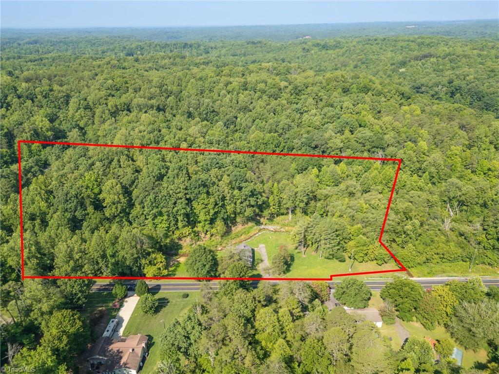 5650 Waller Road Property Photo 34