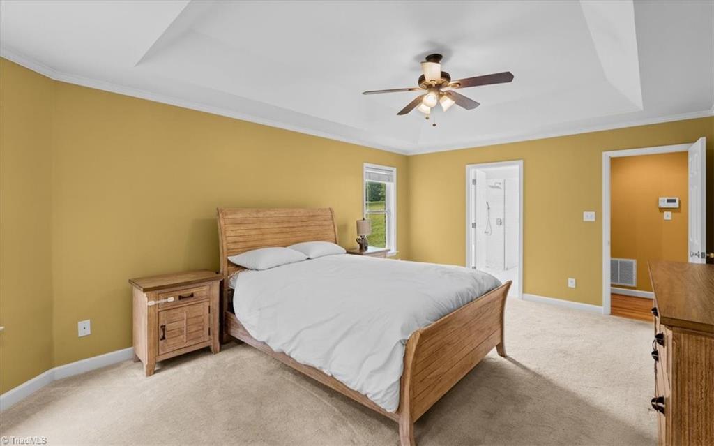 592 Carson Ridge Drive Property Photo 16
