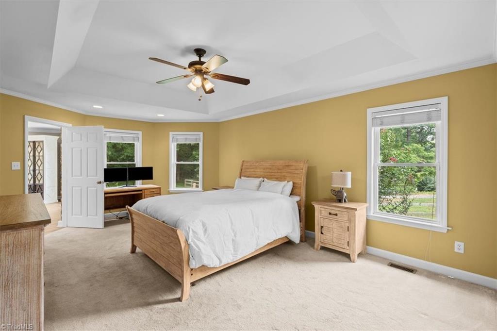 592 Carson Ridge Drive Property Photo 17