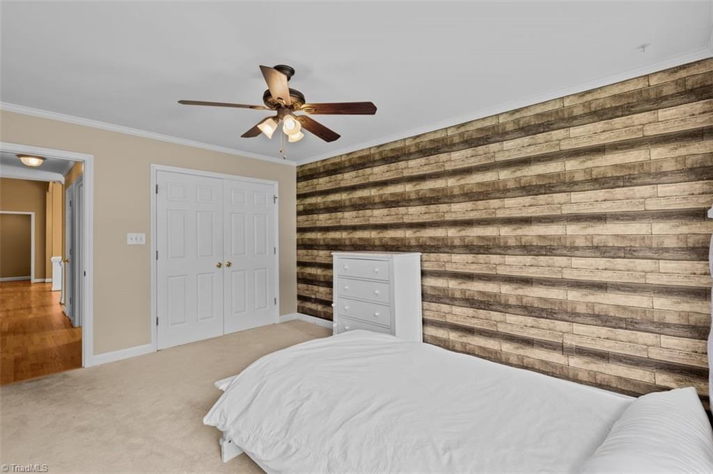 592 Carson Ridge Drive Property Photo 21