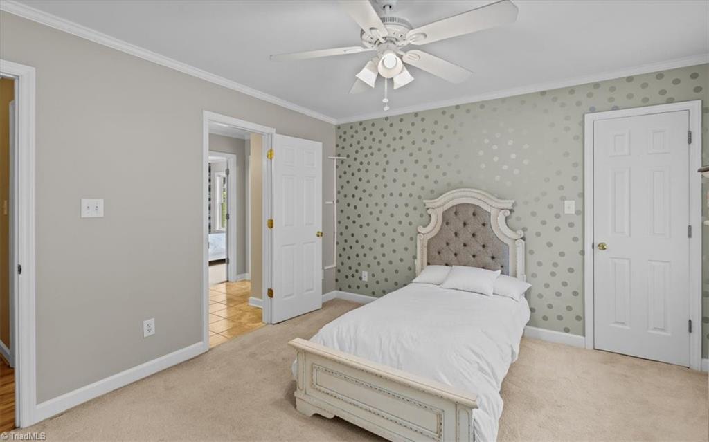 592 Carson Ridge Drive Property Photo 25