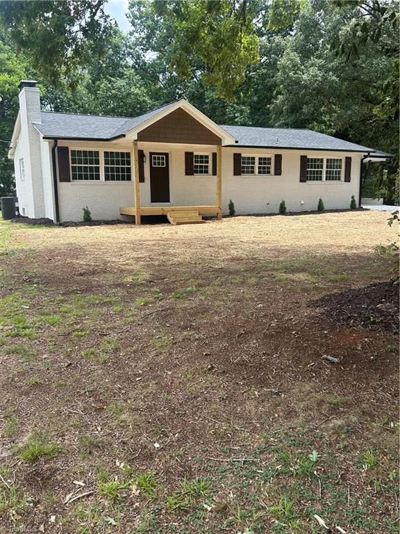 5726 Edgar Road Property Photo 1