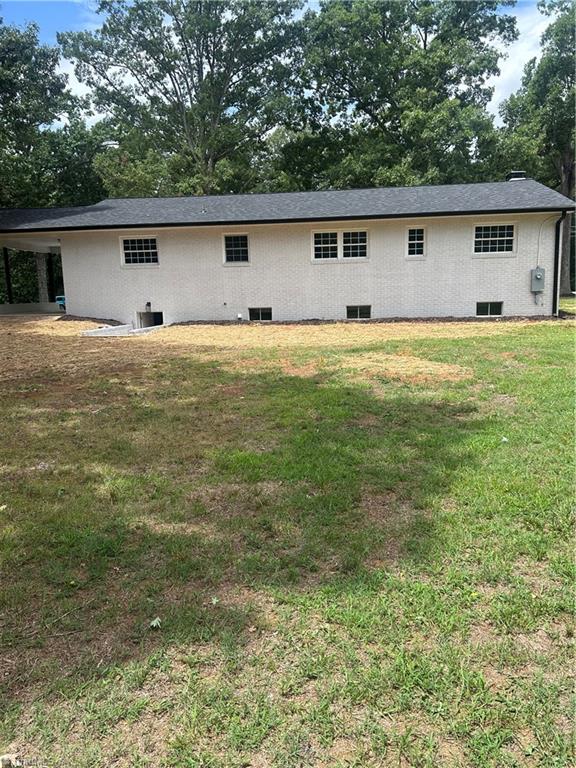 5726 Edgar Road Property Photo 3