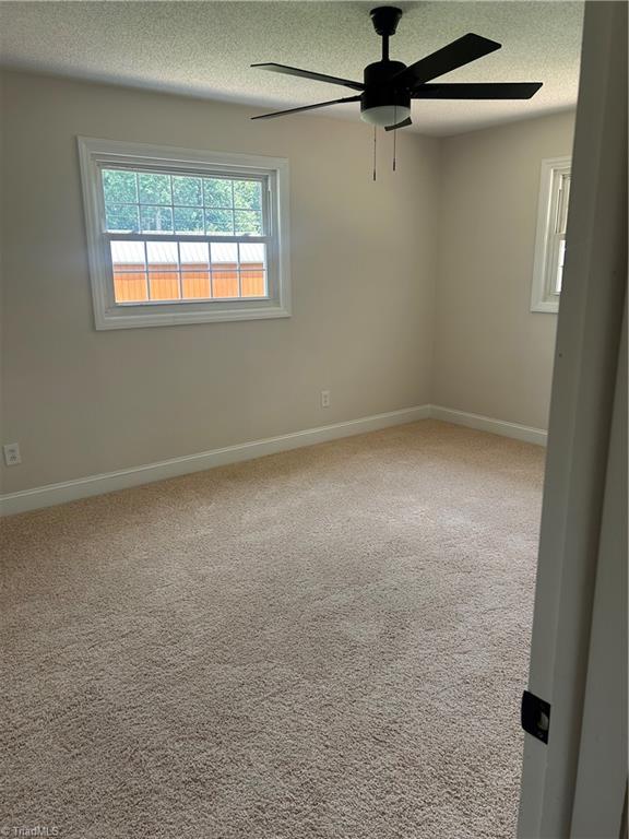 5726 Edgar Road Property Photo 4