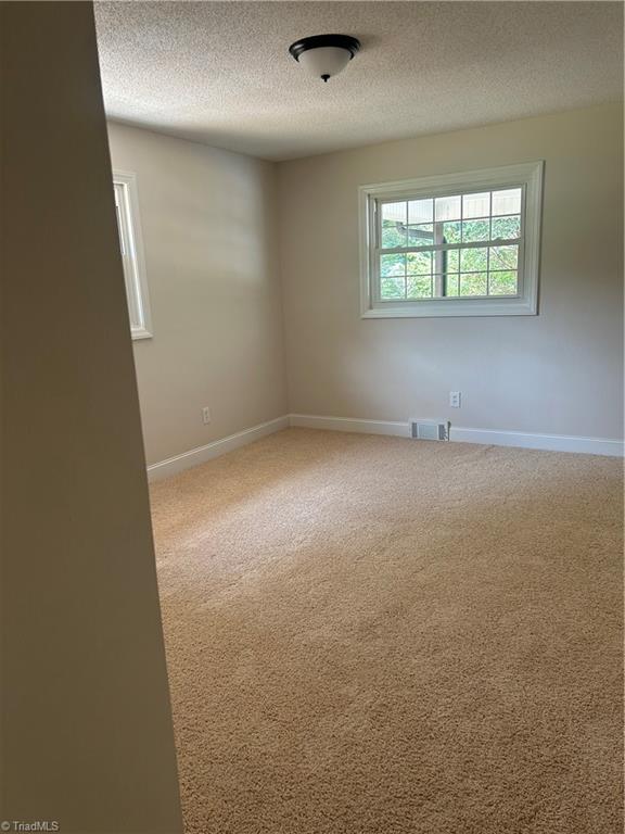 5726 Edgar Road Property Photo 10