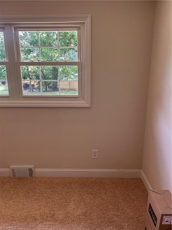 5726 Edgar Road Property Photo 11