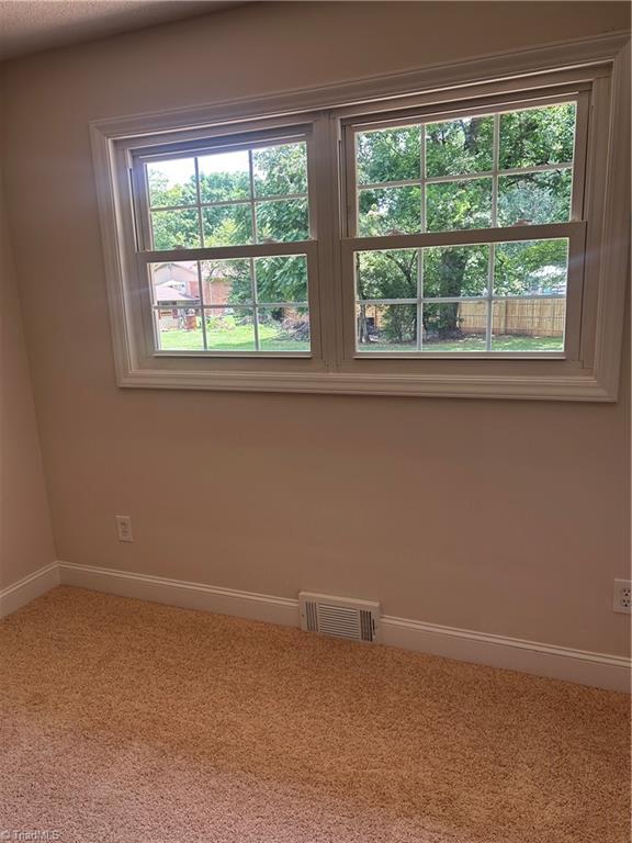 5726 Edgar Road Property Photo 13