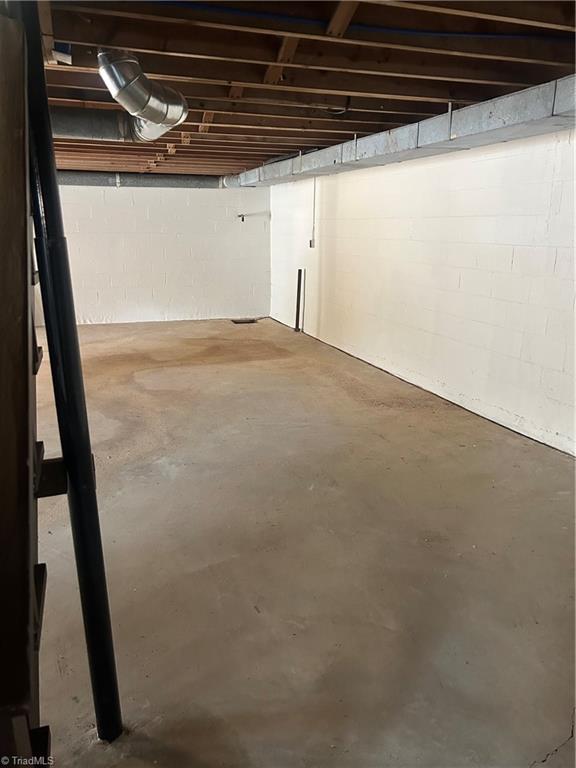 5726 Edgar Road Property Photo 14