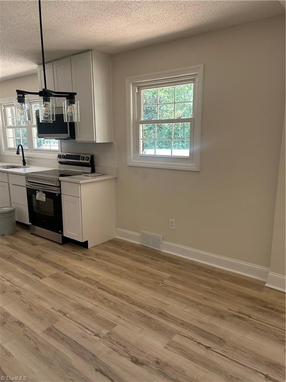 5726 Edgar Road Property Photo 18