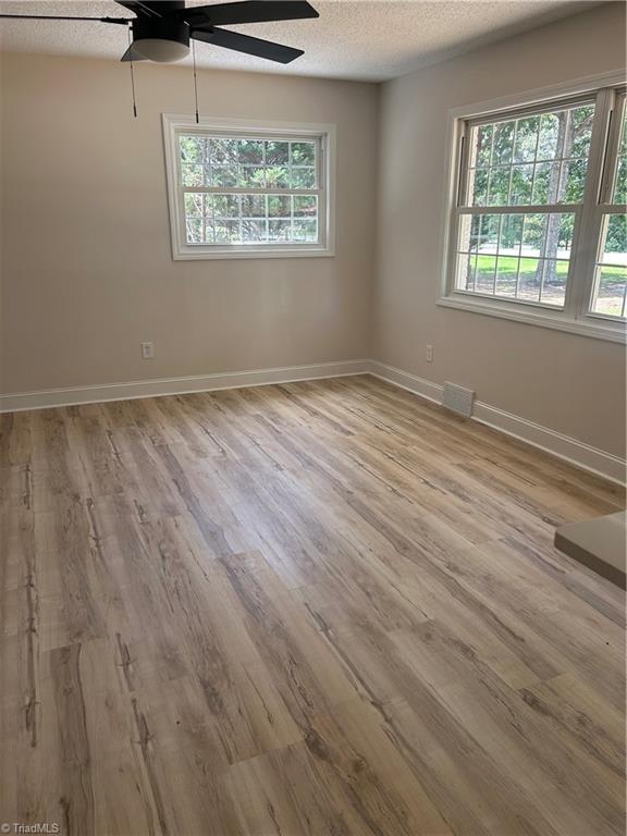5726 Edgar Road Property Photo 20