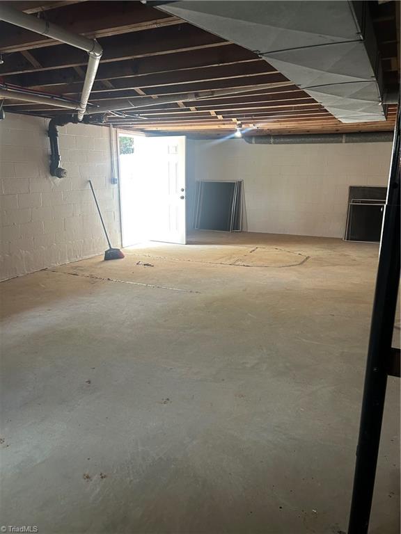 5726 Edgar Road Property Photo 21