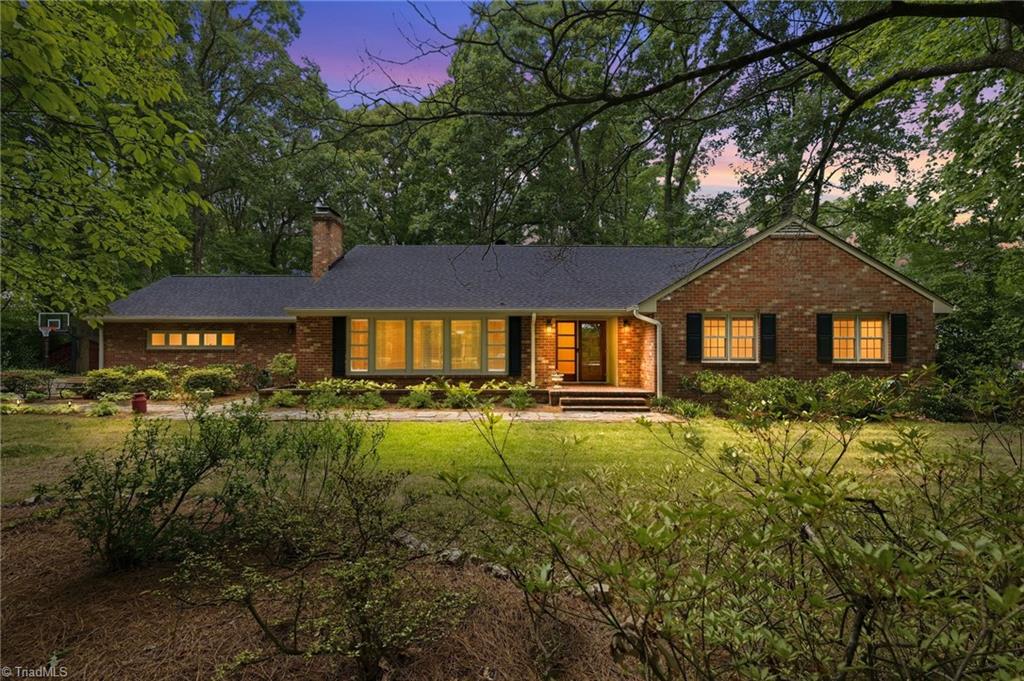 1501 Westridge Road Property Photo 1