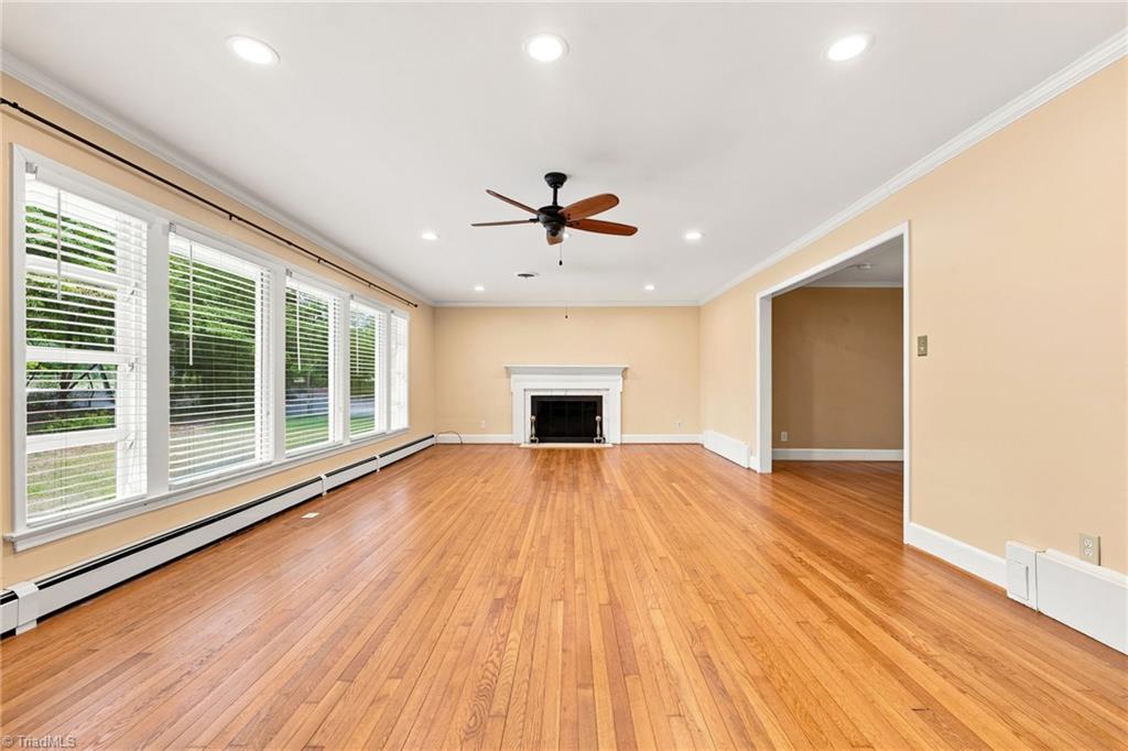 1501 Westridge Road Property Photo 6