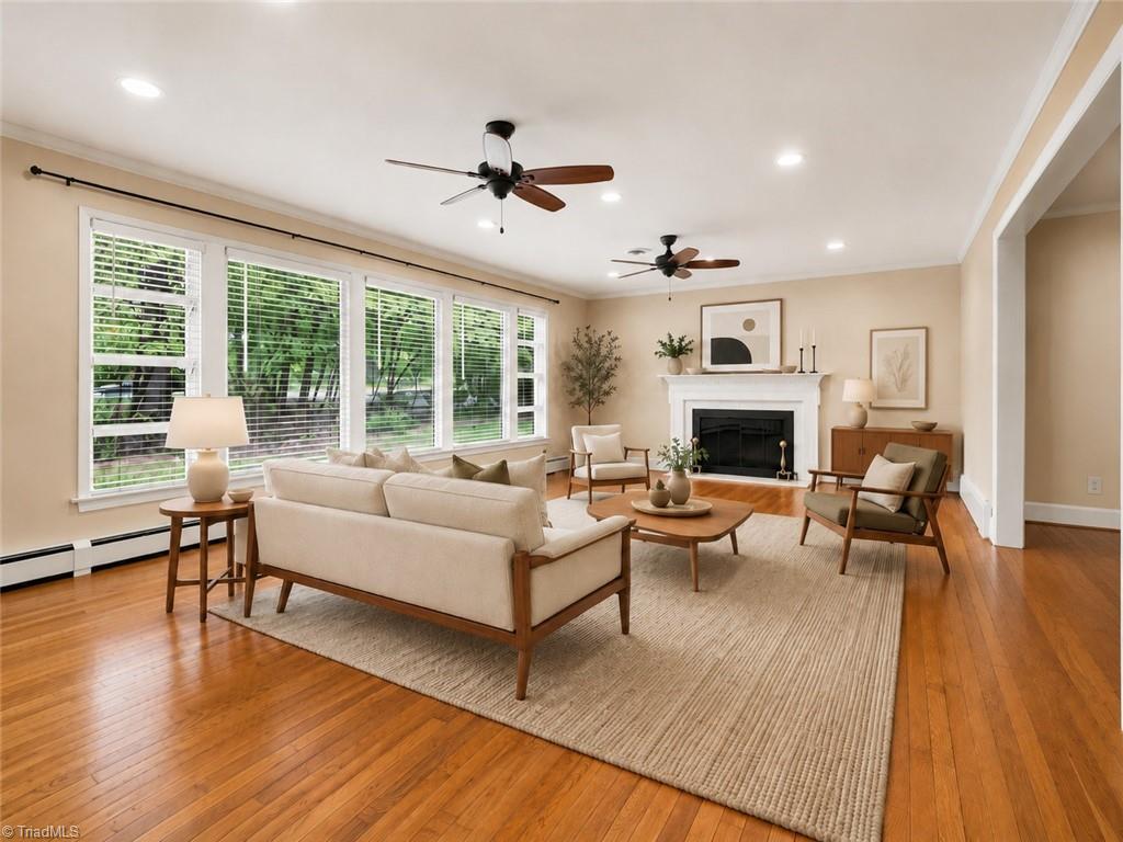 1501 Westridge Road Property Photo 7